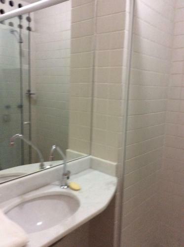 Apartamento Cora��o de Copacabana