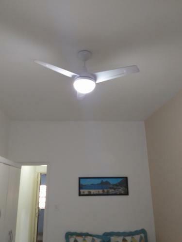 Apartamento Studio Ana 502