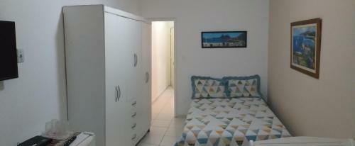 Apartamento Studio Ana 502