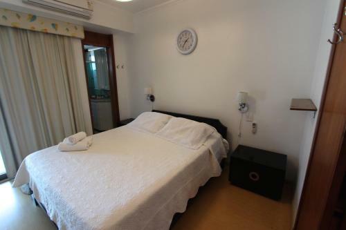 Apartamento Tiffany's Ipanema 07ma