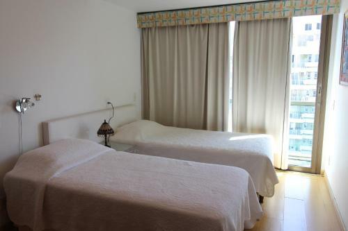 Apartamento Tiffany's Ipanema 07ma