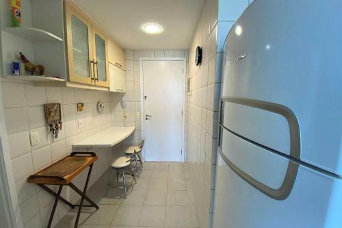 Apartamento Rental Home Prince de Monaco