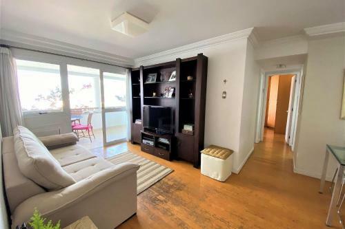 Apartamento Rental Home Prince de Monaco