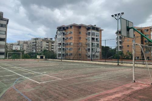Apartamento Rental Home Prince de Monaco