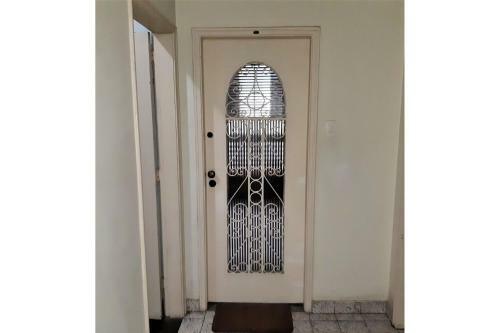 Apartamento �timo 3 Quartos Entre Copacabana E Ipanema