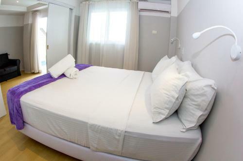 Typo Hotels Barra Da Tijuca