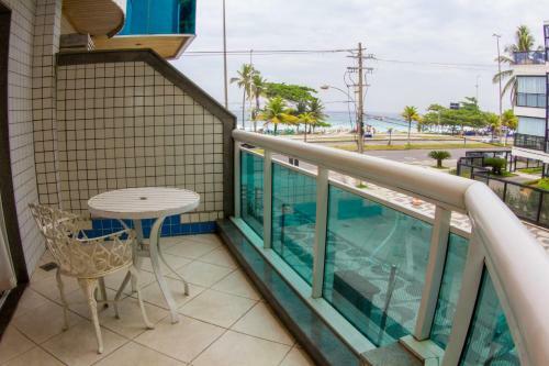 Typo Hotels Barra Da Tijuca