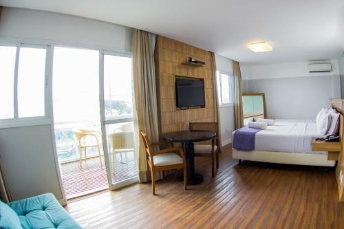 Typo Hotels Barra Da Tijuca