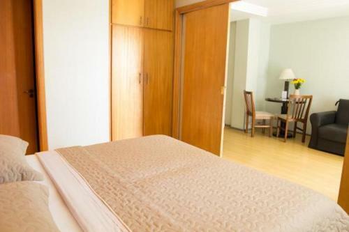 Typo Hotels Barra Da Tijuca