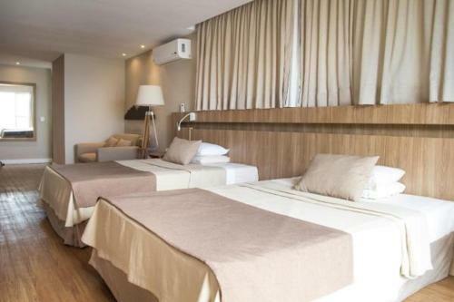 Typo Hotels Barra Da Tijuca