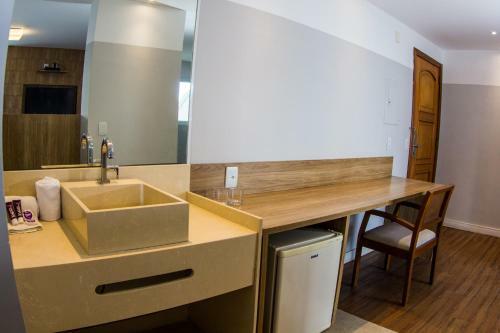 Typo Hotels Barra Da Tijuca