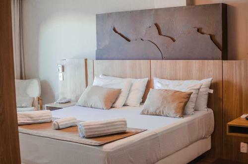 Typo Hotels Barra Da Tijuca