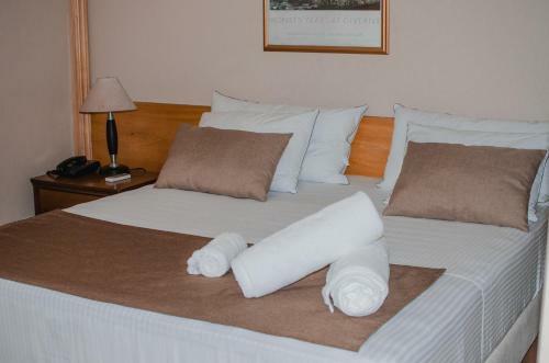 Typo Hotels Barra Da Tijuca