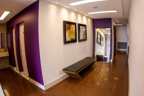 Typo Hotels Barra Da Tijuca