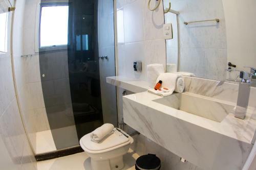 Typo Hotels Barra Da Tijuca