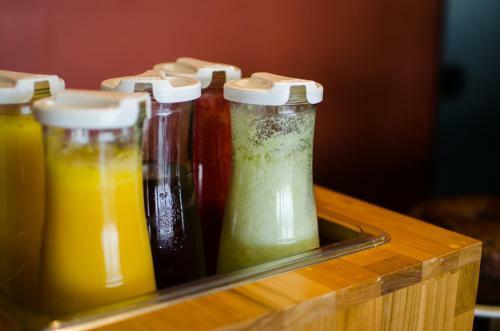 Typo Hotels Barra Da Tijuca