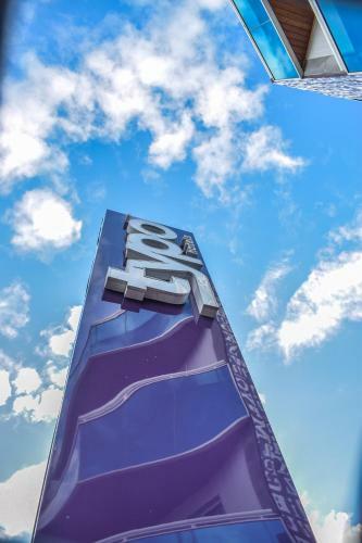 Typo Hotels Barra Da Tijuca