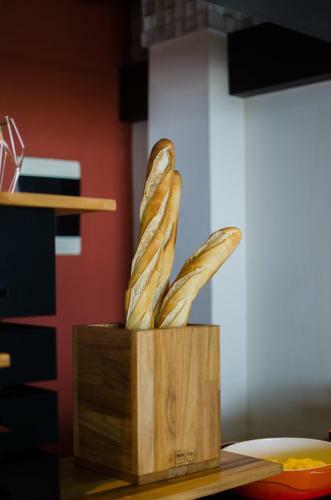 Typo Hotels Barra Da Tijuca