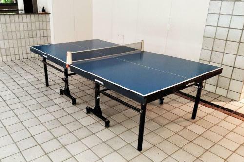 Apartamento Com Servi�os Proximo A Praia de Ipanema