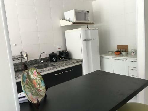 Hostal Suites W-riocentro