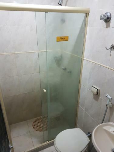 Hotel Ferreira Viana