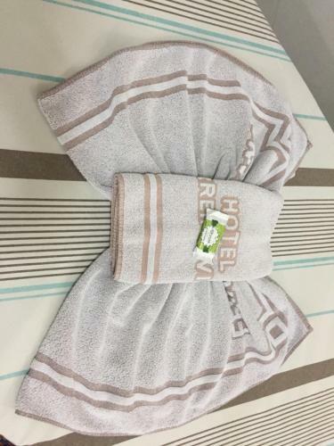 Hotel Ferreira Viana