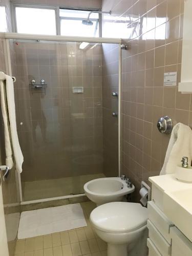 Apartamento Praia de Ipanema