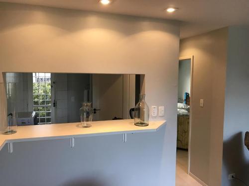 Apartamento Jump In Bed Jardim Botanico 1