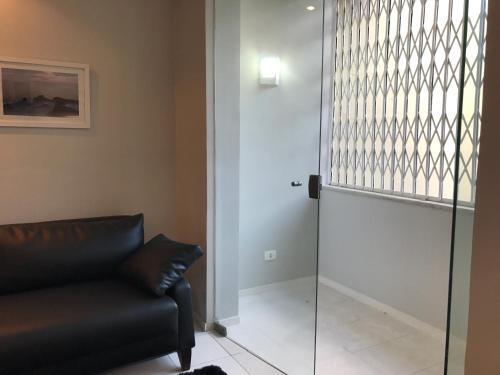 Apartamento Jump In Bed Jardim Botanico 1