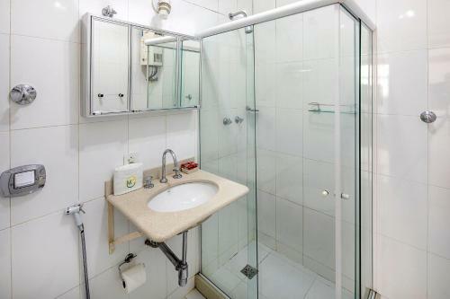 Mz Apartments Prado IV