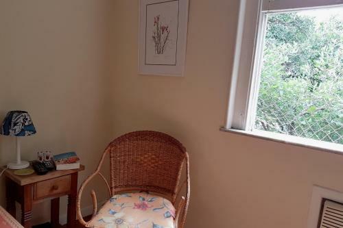 Apartamento Rio de Janeiro - Aconchego de Botafogo!