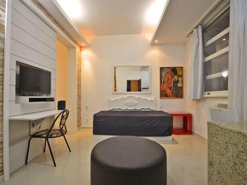 Mz Apartments Prado Lb301-1