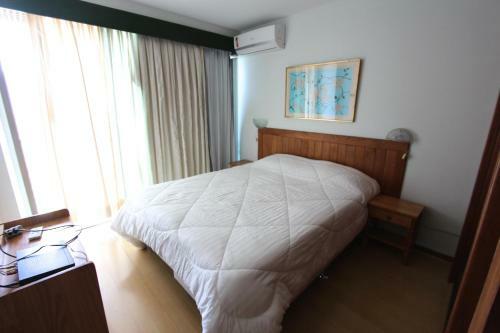 Apartamento Tiffany's Ipanema 015c