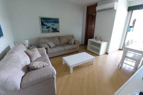 Apartamento Tiffany's Ipanema 015c