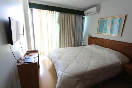 Apartamento Tiffany's Ipanema 015c