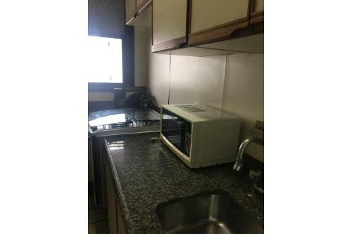 Apartamento Ipf2023 - Ipanema Tower Residence Service - Ipanema