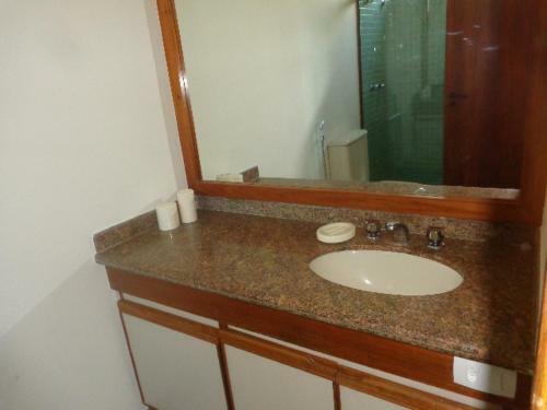 Apartamento Ipf2023 - Ipanema Tower Residence Service - Ipanema