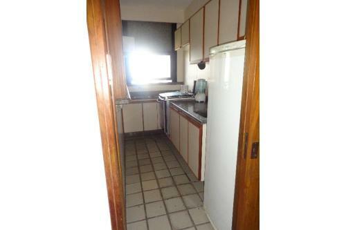 Apartamento Ipf2023 - Ipanema Tower Residence Service - Ipanema