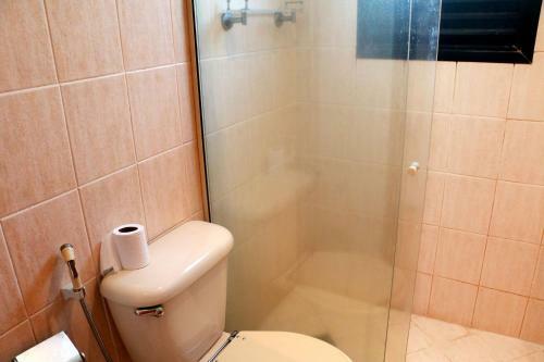 Apartamento Rio Sunset Arpoador!