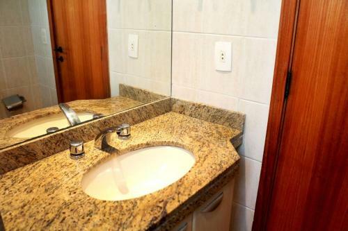 Apartamento Rio Sunset Arpoador!