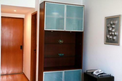 Apartamento Rio Sunset Arpoador!