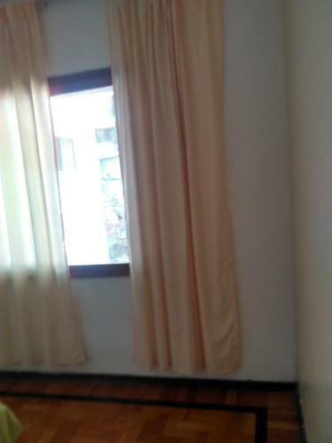 Casa Bela Vista
