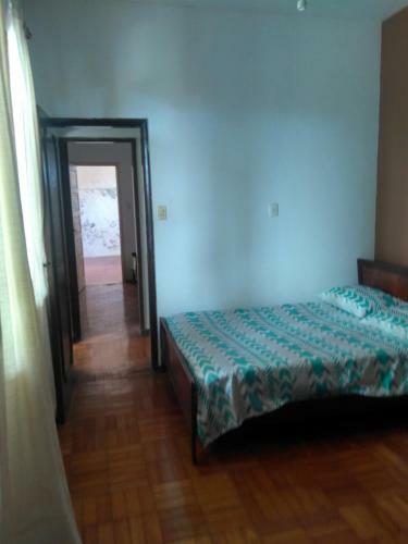 Casa Bela Vista