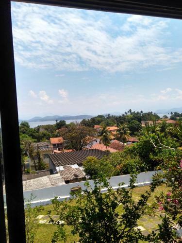 Casa Bela Vista