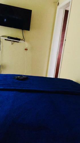 Bed & Breakfast Planet Hostel