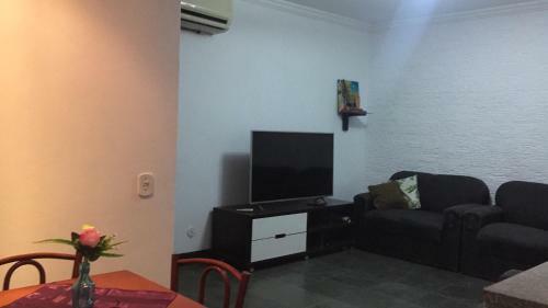 Bed & Breakfast Planet Hostel