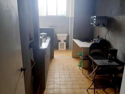 Apartamento Humait�, Zona Sul!
