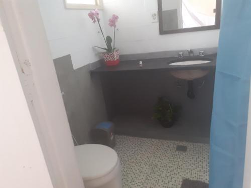 Apartamento Humait�, Zona Sul!