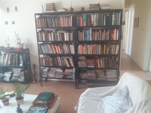 Apartamento Humait�, Zona Sul!