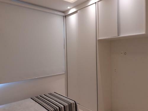 Apartamento Copa New Flat/ Free Garage
